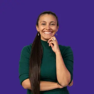 Lucía Sosa