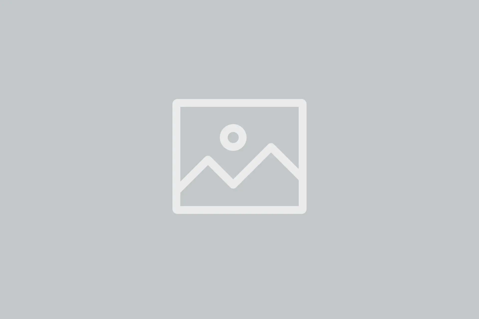 Cómo medir el impacto de tu ecosistema digital