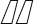 quote icon