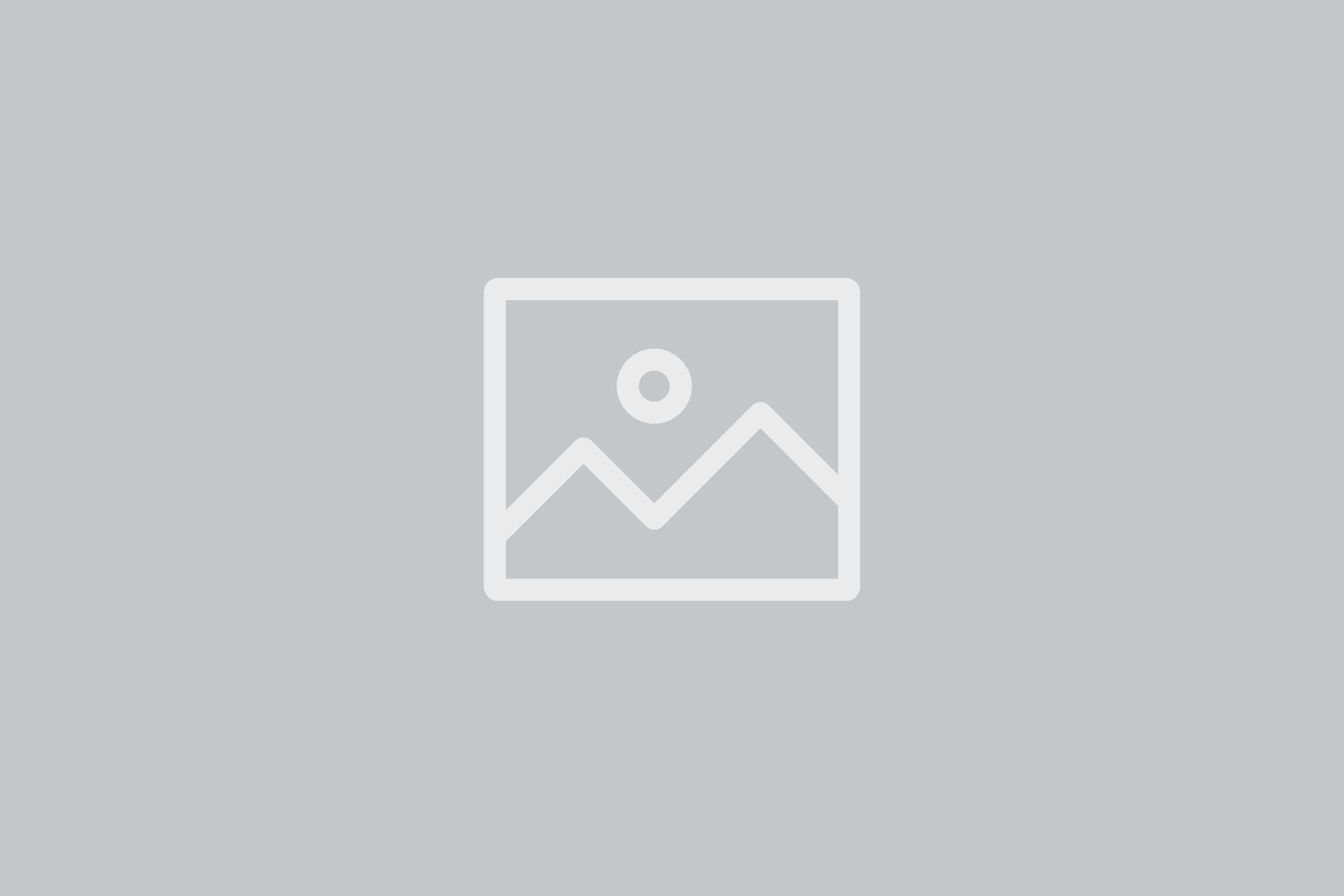 Desarrollamos aplicaciones modernas y adaptables, integradas a tu ecosistema digital y alineadas con tu propósito. - Detalles del servicio